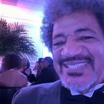 Frederick Quick - @frederick.3385 - Instagram