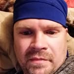 Frederick Quick - @quickfrederick - Instagram