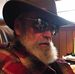 Frederick Quick - Facebook