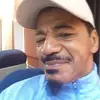 frederickquick.700 - @frederickquick.700 - TikTok