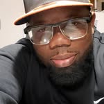 Fredrick Lavon Quick - @snoop_fred - Instagram