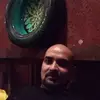 Ganesh_Tikone - @frederick_quick - TikTok