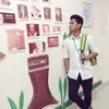 pratapku - @frederick_quick85 - TikTok