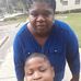 Frederick Giles - Facebook