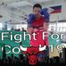 Frederick Gromio Quiles - Facebook