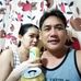 Frederick Quidoles - Facebook
