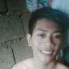 Frederick Quilates - @frederickquilates - TikTok