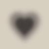 Frederick Quiles - @frederickquiles266 - TikTok