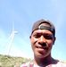Frederick Quilet - Facebook