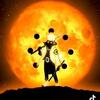 Frederick Quisil - @frederick.quisil - TikTok