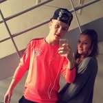 Quiles Frédérick - @fredzer13 - Instagram