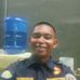 Freddie Quinon - Facebook