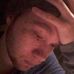 Frederick Josiah Quinlan - Facebook