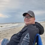 Frederick Quinlan - @frederick.quinlan - Instagram