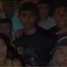 Fredrick Quinlan - Facebook