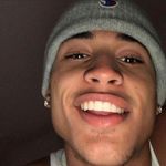 F R E D - @frederick.nyquist - Instagram