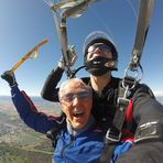 Fred Quist - Facebook