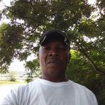 Frederick Quist - Facebook