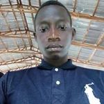 Frederick Quist - @frederickquist_ - Instagram