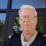 Frederick Ragland - @raglandfrederick - Instagram