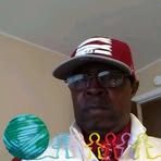 Frederick Ragland - Facebook