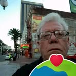 Frederick Ragland - Facebook