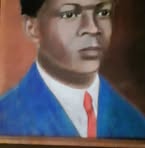 Frederick Ragland - Facebook