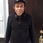 Frederick Ragland - @frederick.ragland.376 - Instagram