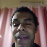 Fredrick Ragland - @raglandfredrick - Instagram