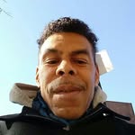 Fredrick Ragland - @fredrickragland - Instagram