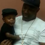 Freedom Ragland - @frederickragland - Instagram