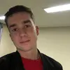 dainfredericks - @dainfredericks - TikTok