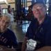 Fred Mary Raines - Facebook