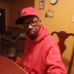 Fred Raines - Facebook