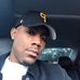 Freddie Raines - Facebook
