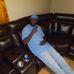 Frederick Raines - Facebook