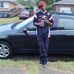 Frederick Raines - Facebook