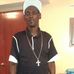 Frederick Raines - Facebook
