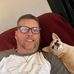 Fredrick Raines - Facebook