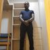 Frederick Anthony Rainey - Facebook