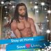 Frederick Rainey - Facebook