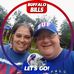 Frederick Rainey - Facebook