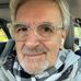 Frederick René - Facebook