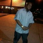Fredrick Rainey - @lawrencerainey1979 - Instagram