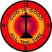 Fredrick Rainey - Facebook