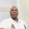 Fredrick Rainey - @fredrickrainey - TikTok