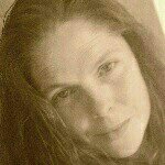 Kim Frederick Rainey - @krainey34 - Instagram