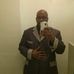 Freddie Randle - Facebook