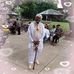 Freddie Randle - Facebook