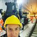 Frederick M Randle - Facebook